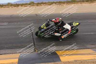 media/Feb-07-2025-CVMA Friday Practice (Fri) [[7034960ba2]]/3-Racer 3-NRS/Session 5 (Turn 10 Inside)/